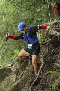 BIB: 
                            <button type="button" onclick="openModal(28078606)" class="btn btn-primary btn-sm float-right btn-popup" data-toggle="modal" data-target=".modal-high-quality">
                        <i class="fas fa-shopping-cart"></i> Add to Cart
                    </button>
                                            <button type="button" onclick="isThisMe(28078606, true)" class="btn btn-success btn-sm float-right btn-popup btn-isme hidden" data-toggle="tooltip" data-placement="bottom" title="นี่คือรูปของคุณใช่ไหม คลิกที่นี่เพื่อเอาเข้าอัลบั้ม">
                        <i class="fas fa-plus"></i> Add to album
                    </button>
                    <button type="button" onclick="isThisMe(28078606, false)" class="btn btn-warning btn-sm float-right btn-popup btn-isnotme hidden">
                        <i class="fas fa-ban"></i> Remove from album
                    </button>